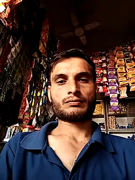 Snapshot of Beinghorny83 chatting on March 1, 2026, 4:03 am Beinghorny83 online show from March 1, 2026, 4:03 am