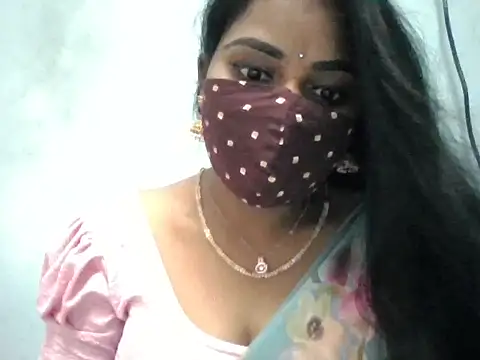 Rathi-priyaa online show from February 25, 2026, 4:11 am