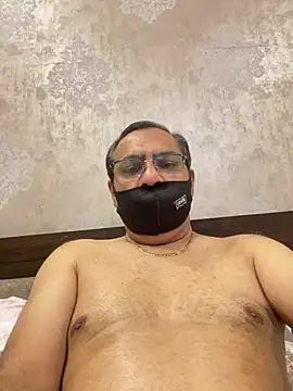 Snapshot of maleattention chatting on February 27, 2026, 5:57 pm maleattention online show from February 27, 2026, 5:57 pm