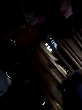 Snapshot of plump-bums chatting on February 22, 2026, 5:51 am plump-bums online show from February 22, 2026, 5:51 am