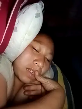 Snapshot of plump-bums chatting on February 26, 2026, 1:32 pm plump-bums online show from February 26, 2026, 1:32 pm