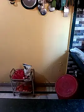 Snapshot of 02Roshni chatting on February 25, 2026, 9:30 am 02Roshni online show from February 25, 2026, 9:30 am