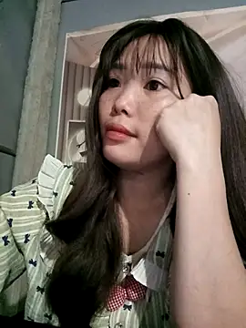 Girl-crazy1 online show from February 15, 2026, 12:07 am