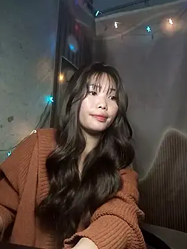 Girl-crazy1 online show from February 24, 2026, 2:31 am