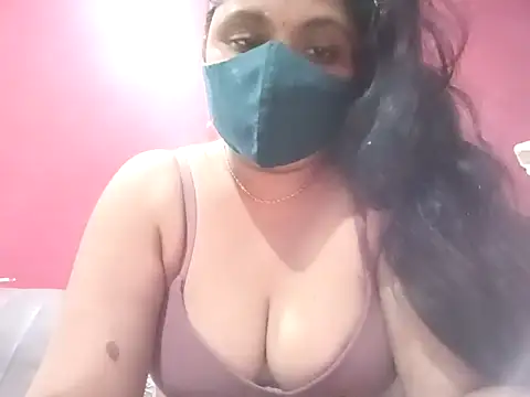 Mnra43 online show from February 26, 2026, 6:40 pm