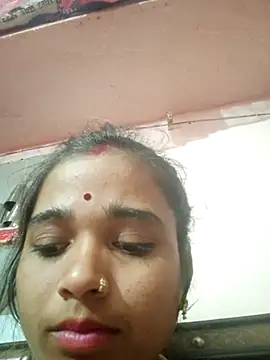 Deepjakolirr online show from February 19, 2026, 8:49 pm