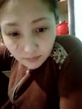 Snapshot of Nini_Jet chatting on March 3, 2026, 7:58 am Nini Jet online show from March 3, 2026, 7:58 am