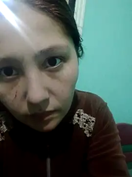 Snapshot of Nini_Jet chatting on March 4, 2026, 5:46 am Nini Jet online show from March 4, 2026, 5:46 am