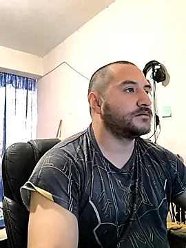 Snapshot of the_shidokun chatting on February 16, 2026, 3:08 pm the shidokun online show from February 16, 2026, 3:08 pm