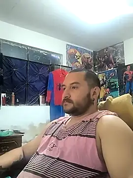 Snapshot of the_shidokun chatting on February 18, 2026, 12:50 am the shidokun online show from February 18, 2026, 12:50 am