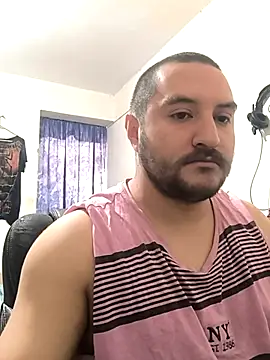 Snapshot of the_shidokun chatting on February 24, 2026, 6:50 pm the shidokun online show from February 24, 2026, 6:50 pm