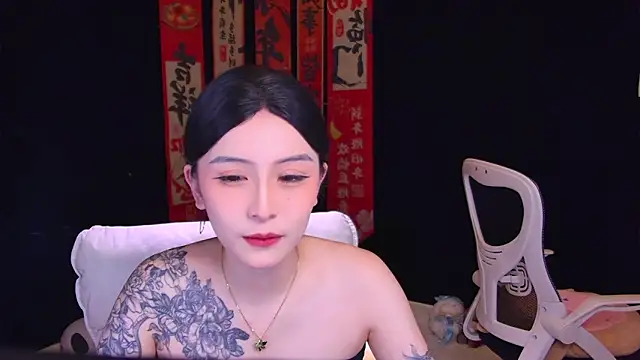 Snapshot of Wik-yibao chatting on February 23, 2026, 2:47 pm Wik-yibao online show from February 23, 2026, 2:47 pm