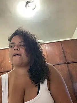 fromjungle online show from February 15, 2026, 9:33 pm