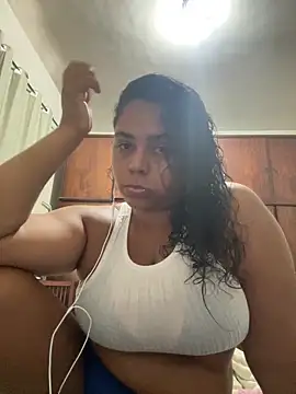 fromjungle online show from February 25, 2026, 10:58 am