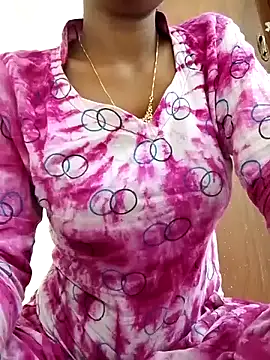 Sexy Boudi650 online show from February 27, 2026, 5:35 pm