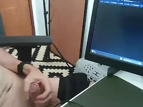 gabe-hot online show from February 24, 2026, 4:05 pm