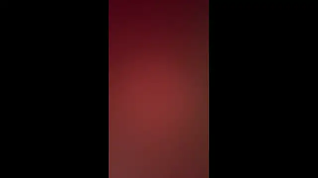 Snapshot of _JaneMoon_ chatting on February 24, 2026, 2:26 pm JaneMoon online show from February 24, 2026, 2:26 pm