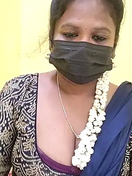 Snapshot of Tamil_Ramya_ chatting on February 21, 2026, 4:52 pm Tamil Ramya online show from February 21, 2026, 4:52 pm