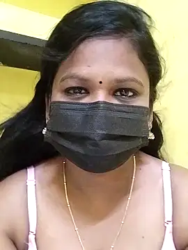 Snapshot of Tamil_Ramya_ chatting on February 23, 2026, 3:42 pm Tamil Ramya online show from February 23, 2026, 3:42 pm