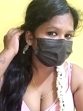 Snapshot of Tamil_Ramya_ chatting on February 24, 2026, 4:05 pm Tamil Ramya online show from February 24, 2026, 4:05 pm