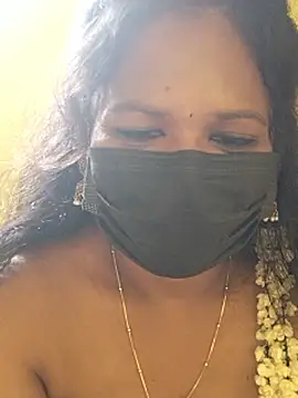 Snapshot of Tamil_Ramya_ chatting on February 25, 2026, 4:22 am Tamil Ramya online show from February 25, 2026, 4:22 am