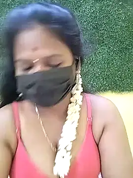 Snapshot of Tamil_Ramya_ chatting on February 28, 2026, 11:17 pm Tamil Ramya online show from February 28, 2026, 11:17 pm