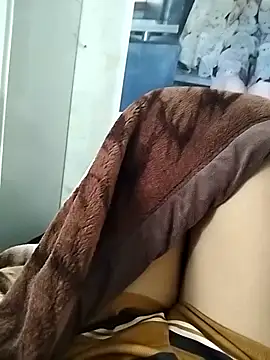 NIANSED online show from February 13, 2026, 6:42 am