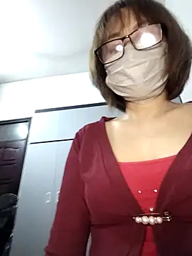 NIANSED online show from February 17, 2026, 4:09 am