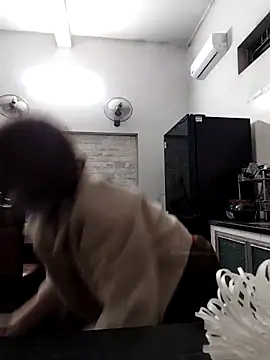 NIANSED online show from February 18, 2026, 1:40 pm