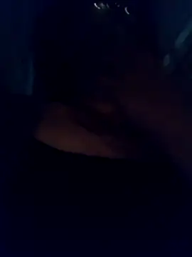 NIANSED online show from February 27, 2026, 1:22 pm