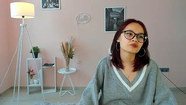 Snapshot of BeatrisRosel chatting on February 15, 2026, 7:51 am BeatrisRosel online show from February 15, 2026, 7:51 am