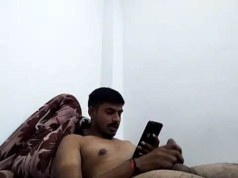 black cock21 online show from February 11, 2026, 3:50 pm