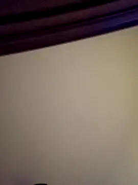 Snapshot of thickdicck90 chatting on February 15, 2026, 6:32 am thickdicck90 online show from February 15, 2026, 6:32 am