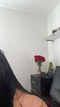 Snapshot of SofiaVal_ chatting on February 16, 2026, 3:08 pm SofiaVal online show from February 16, 2026, 3:08 pm