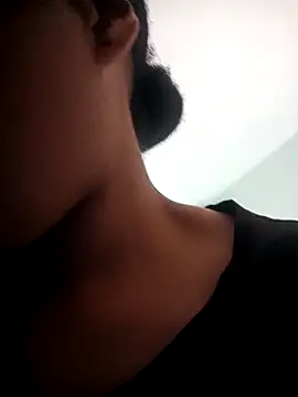 Snapshot of sexygirlatin chatting on February 23, 2026, 6:16 pm sexygirlatin online show from February 23, 2026, 6:16 pm