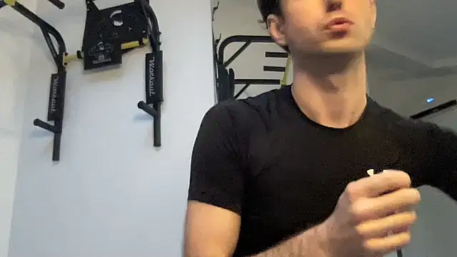 heyhoneyalex online show from February 12, 2026, 3:07 pm