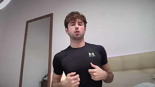 heyhoneyalex online show from February 19, 2026, 11:50 am