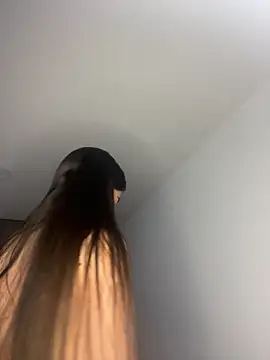 Snapshot of alyabelova chatting on March 3, 2026, 7:42 pm alyabelova online show from March 3, 2026, 7:42 pm