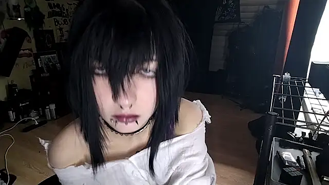 Snapshot of Shempert_ghot chatting on February 16, 2026, 11:06 am Shempert ghot online show from February 16, 2026, 11:06 am