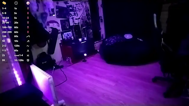 Snapshot of Shempert_ghot chatting on March 1, 2026, 3:14 pm Shempert ghot online show from March 1, 2026, 3:14 pm