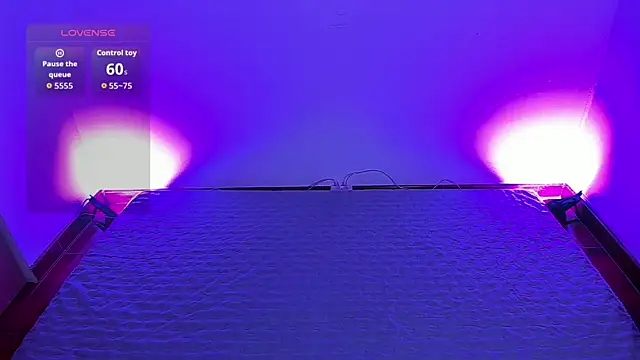 JhonnyRey27 online show from March 3, 2026, 1:12 am