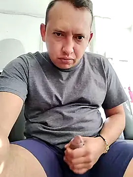 Hachi28 online show from March 1, 2026, 1:02 pm