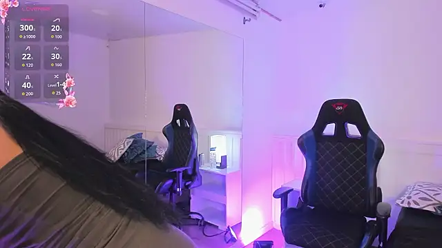 maya1  online show from February 18, 2026, 12:06 am