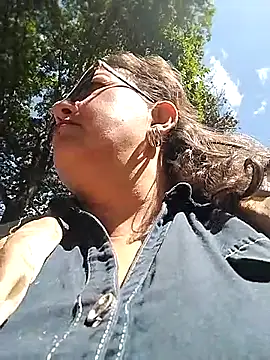  Saraqueen online show from February 26, 2026, 3:00 pm