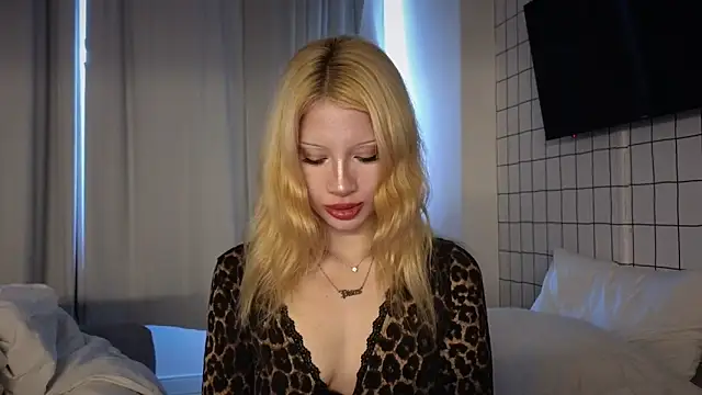 Snapshot of qualitybab chatting on February 14, 2026, 7:54 pm qualitybab online show from February 14, 2026, 7:54 pm