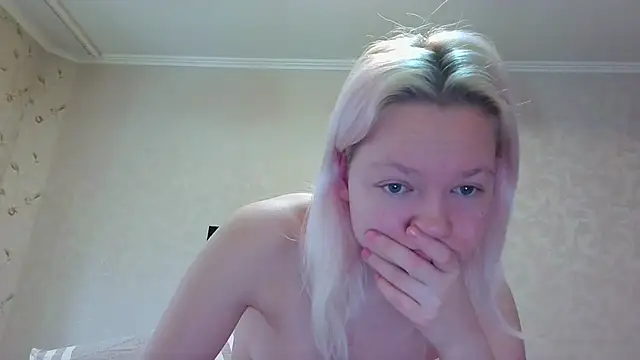 Snapshot of BabyyDolll_ chatting on February 27, 2026, 10:54 pm BabyyDolll online show from February 27, 2026, 10:54 pm