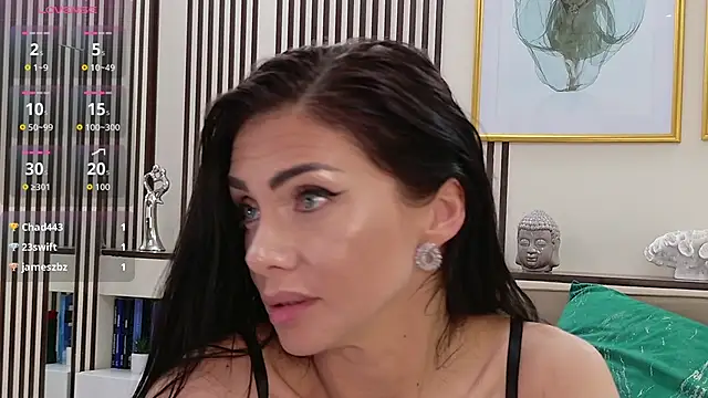 Snapshot of ScarletLane chatting on February 28, 2026, 5:25 pm ScarletLane online show from February 28, 2026, 5:25 pm