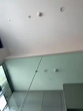 Snapshot of Alittleasaingirl chatting on February 12, 2026, 8:42 am Alittleasaingirl online show from February 12, 2026, 8:42 am