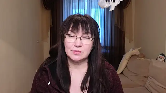 Snapshot of Tori_Twirl chatting on February 18, 2026, 6:31 am Tori Twirl online show from February 18, 2026, 6:31 am