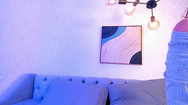 Snapshot of MAGIC_EMMA_ chatting on February 23, 2026, 1:52 pm MAGIC EMMA online show from February 23, 2026, 1:52 pm